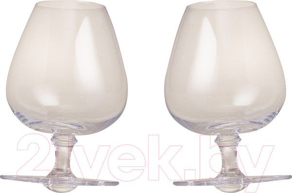 Изображение товара Набор бокалов Lefard Crazy Balance / 693-016 (2шт)