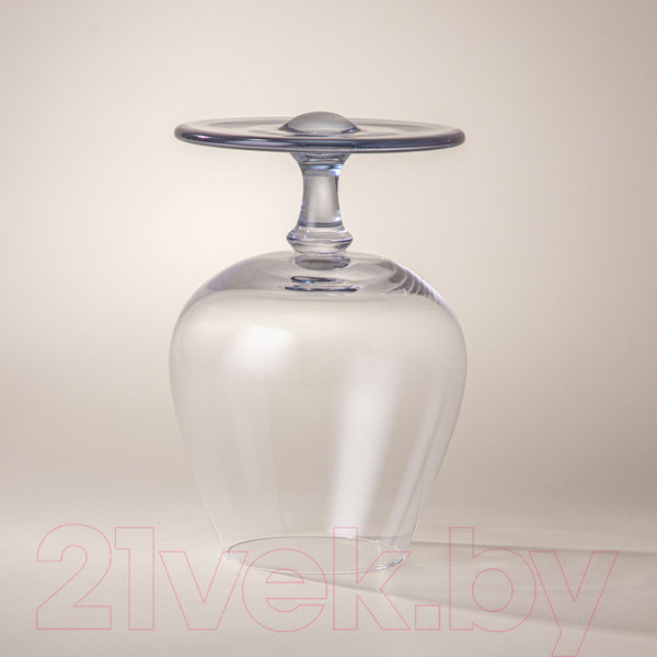 Изображение товара Набор бокалов Lefard Crazy Balance Blue / 693-015 (2шт)