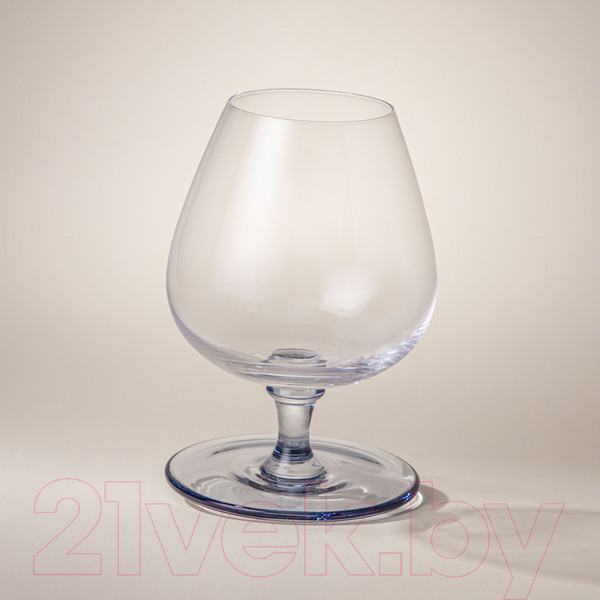 Изображение товара Набор бокалов Lefard Crazy Balance Blue / 693-015 (2шт)