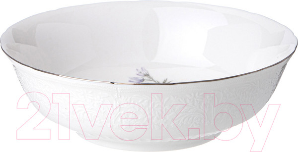 Изображение товара Набор столовой посуды Lefard Bouquet / 590-601