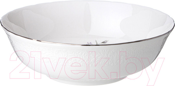 Изображение товара Набор столовой посуды Lefard Bouquet / 590-601