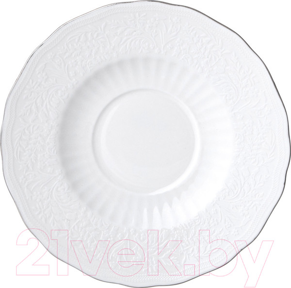 Изображение товара Чайный набор Lefard Bouquet / 590-597