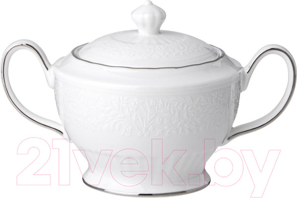 Изображение товара Чайный набор Lefard Bouquet / 590-593