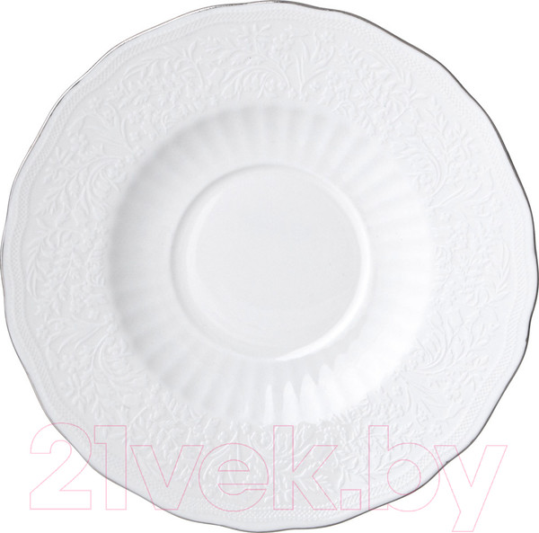 Изображение товара Чайный набор Lefard Bouquet / 590-593