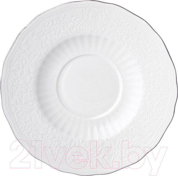 Изображение товара Набор для чая/кофе Lefard Bouquet / 590-599