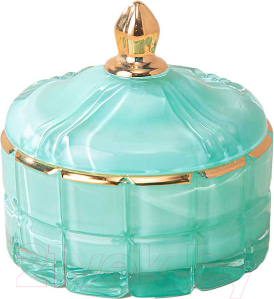 Изображение товара Шкатулка Lefard Lovely Mint / 196-102