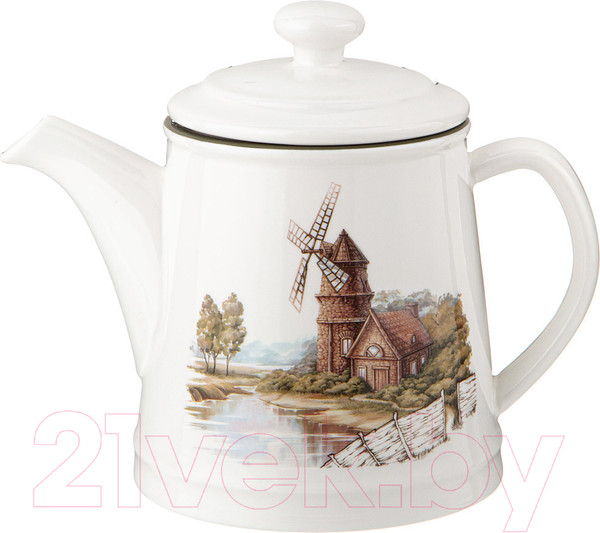 Изображение товара Заварочный чайник Lefard Family House / 263-1300