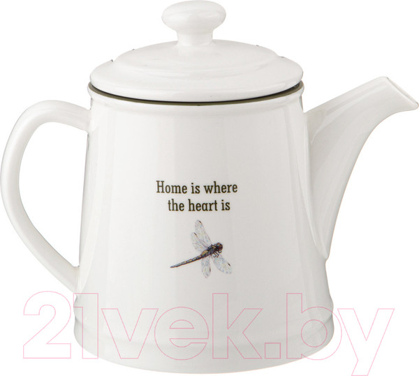 Изображение товара Заварочный чайник Lefard Family House / 263-1300