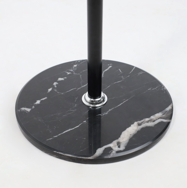 Изображение товара Вешалка для одежды AksHome Pascal (черный)