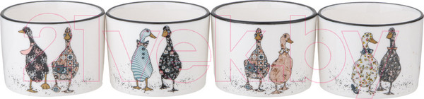 Изображение товара Набор соусников Lefard Family Farm / 263-1343