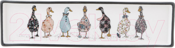 Изображение товара Набор соусников Lefard Family Farm / 263-1343