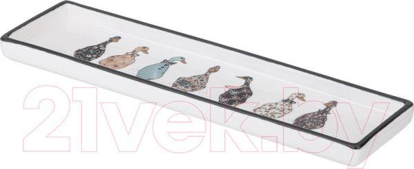 Изображение товара Набор соусников Lefard Family Farm / 263-1343