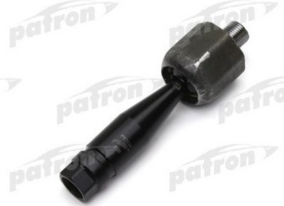 Изображение товара Рулевая тяга Patron PS2239