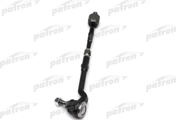 Изображение товара Рулевая тяга Patron PS2243
