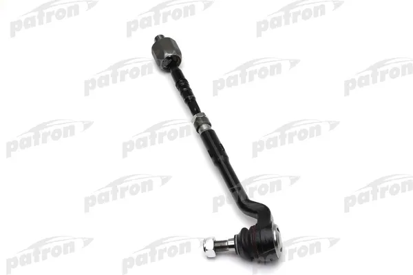 Изображение товара Рулевая тяга Patron PS2243