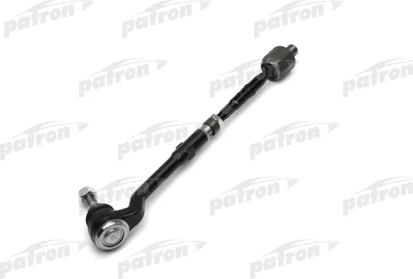 Изображение товара Рулевая тяга Patron PS2243