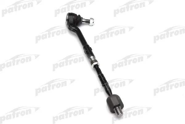 Изображение товара Рулевая тяга Patron PS2243