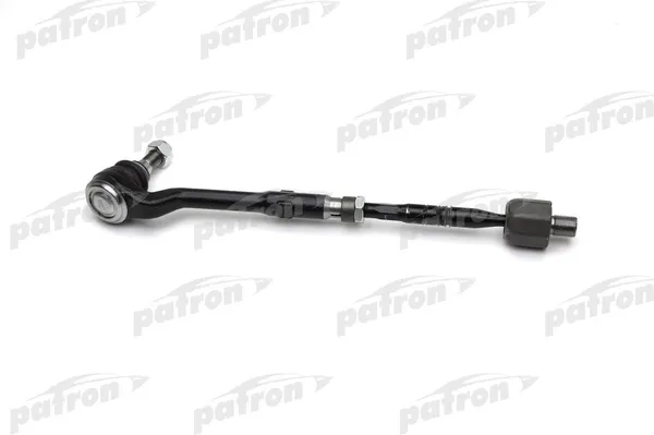 Изображение товара Рулевая тяга Patron PS2243