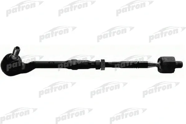 Изображение товара Рулевая тяга Patron PS2243