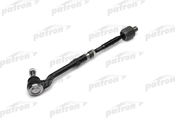 Изображение товара Рулевая тяга Patron PS2243