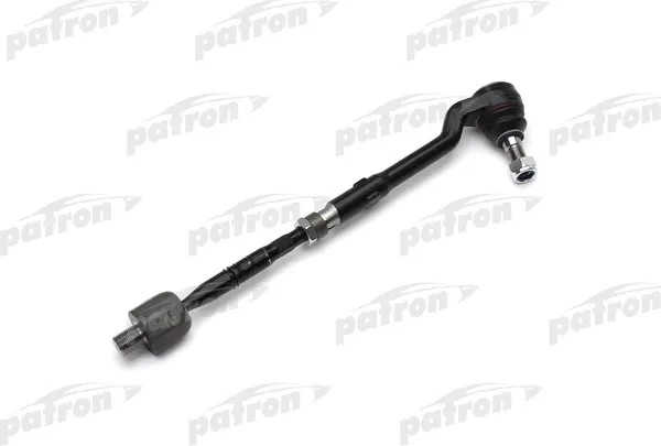 Изображение товара Рулевая тяга Patron PS2243