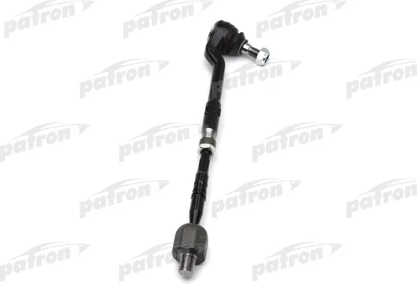 Изображение товара Рулевая тяга Patron PS2243