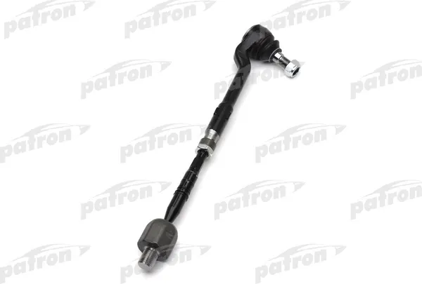 Изображение товара Рулевая тяга Patron PS2243