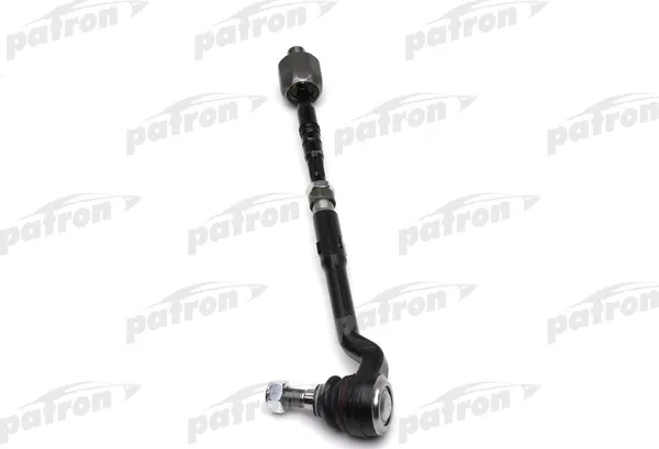 Изображение товара Рулевая тяга Patron PS2243