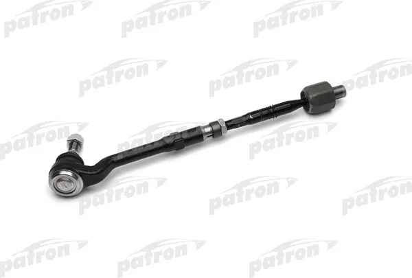 Изображение товара Рулевая тяга Patron PS2243