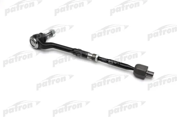 Изображение товара Рулевая тяга Patron PS2243
