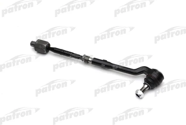 Изображение товара Рулевая тяга Patron PS2243