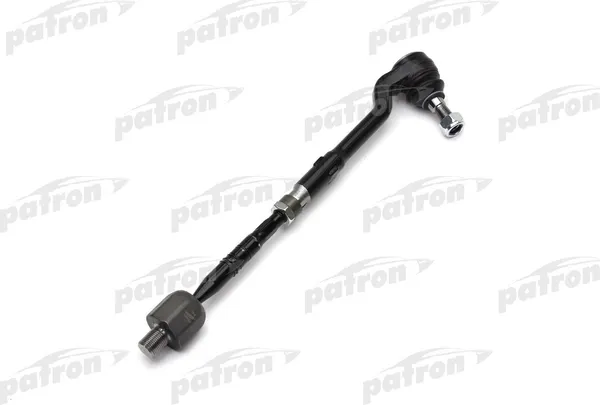 Изображение товара Рулевая тяга Patron PS2243