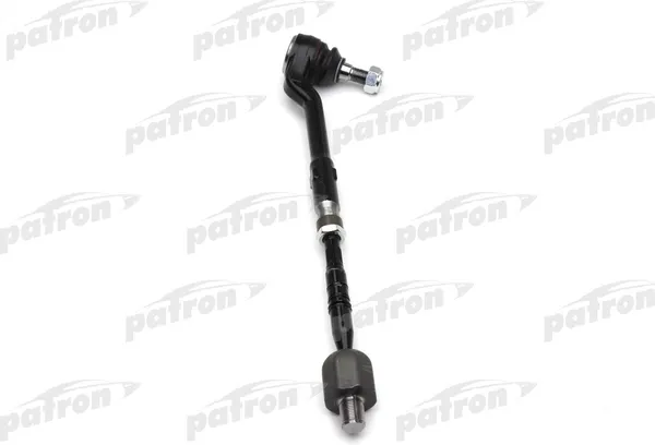 Изображение товара Рулевая тяга Patron PS2243