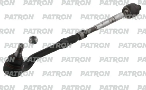 Изображение товара Рулевая тяга Patron PS2243
