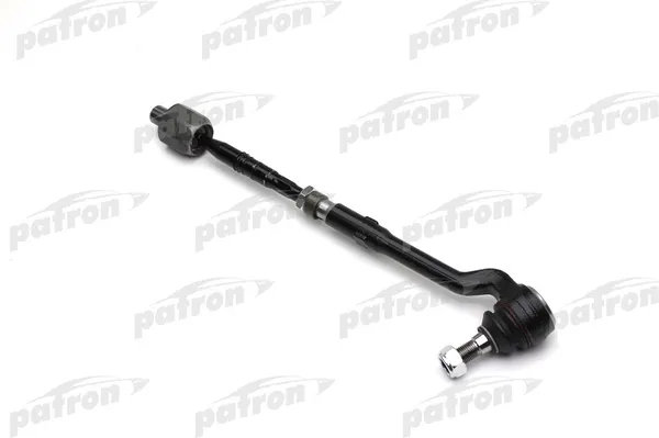 Изображение товара Рулевая тяга Patron PS2243