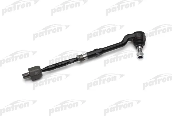 Изображение товара Рулевая тяга Patron PS2243