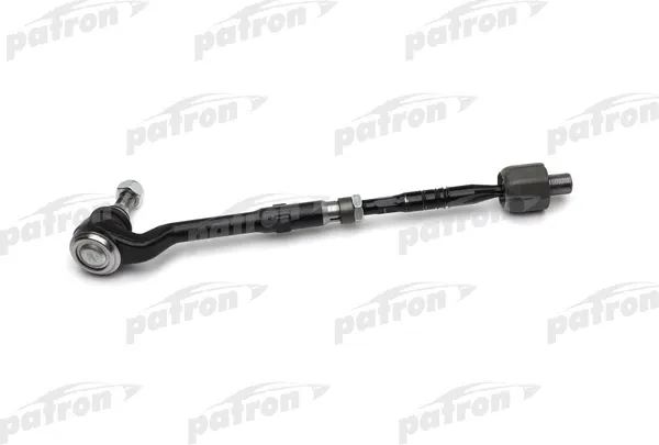 Изображение товара Рулевая тяга Patron PS2243