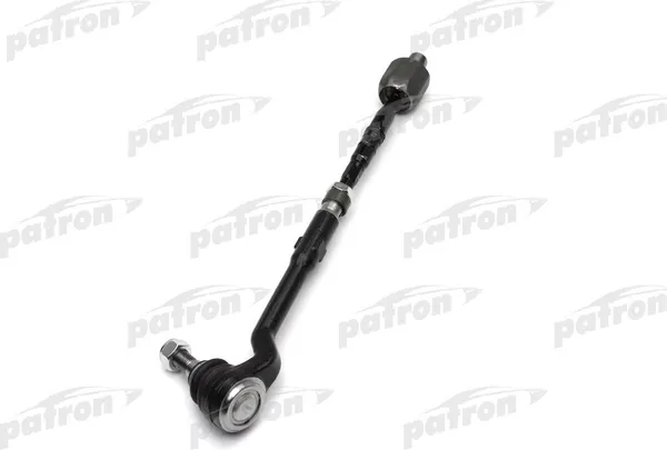 Изображение товара Рулевая тяга Patron PS2243