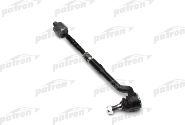 Изображение товара Рулевая тяга Patron PS2243