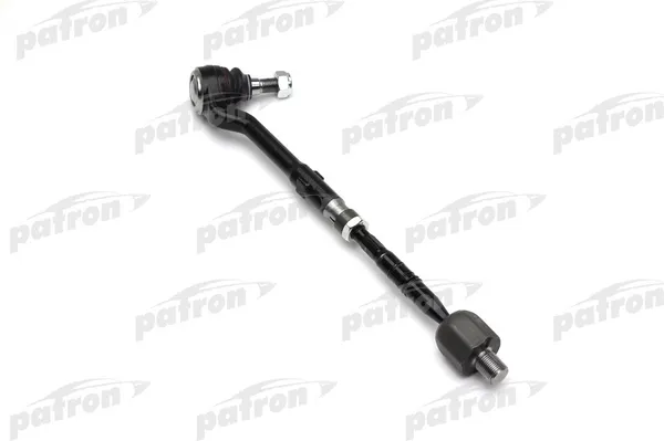 Изображение товара Рулевая тяга Patron PS2243