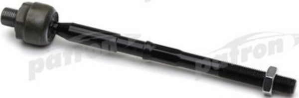 Изображение товара Рулевая тяга Patron PS2247