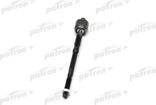 Изображение товара Рулевая тяга Patron PS2248