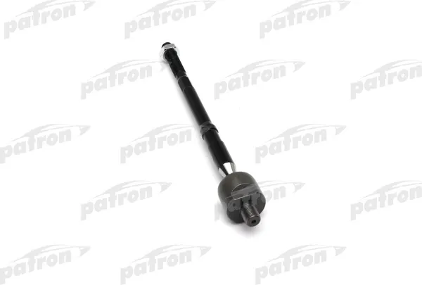 Изображение товара Рулевая тяга Patron PS2248