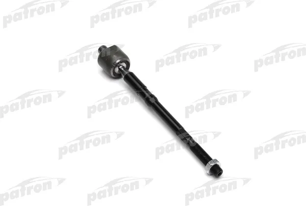 Изображение товара Рулевая тяга Patron PS2248