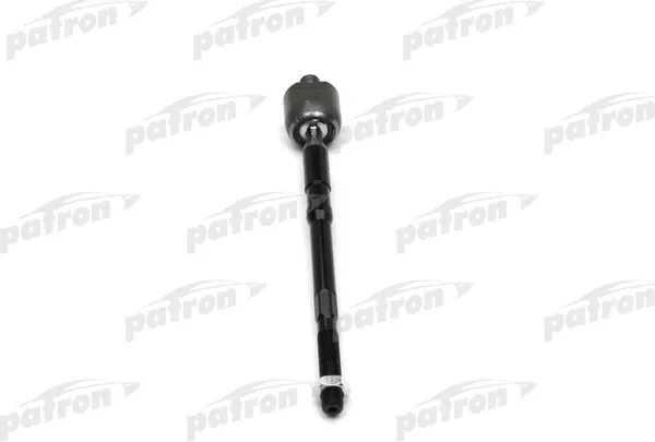 Изображение товара Рулевая тяга Patron PS2248