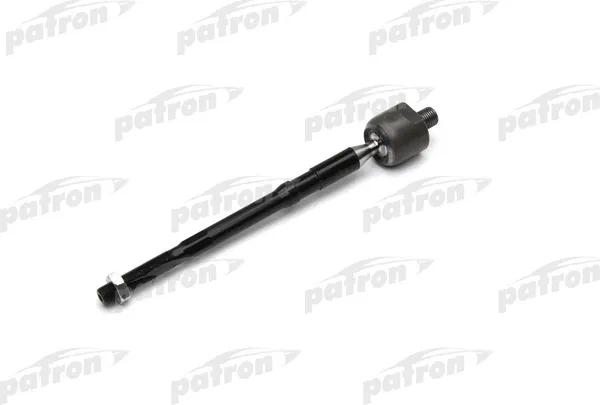 Изображение товара Рулевая тяга Patron PS2248