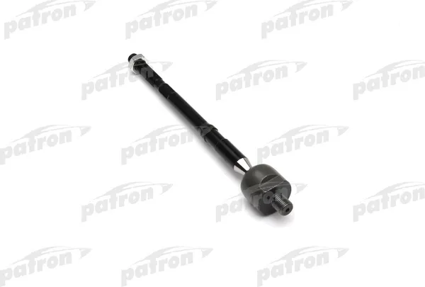 Изображение товара Рулевая тяга Patron PS2248