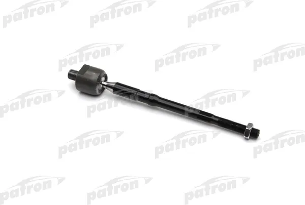 Изображение товара Рулевая тяга Patron PS2248