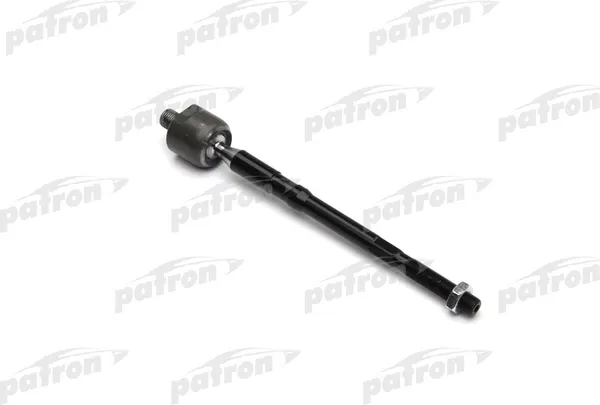 Изображение товара Рулевая тяга Patron PS2248