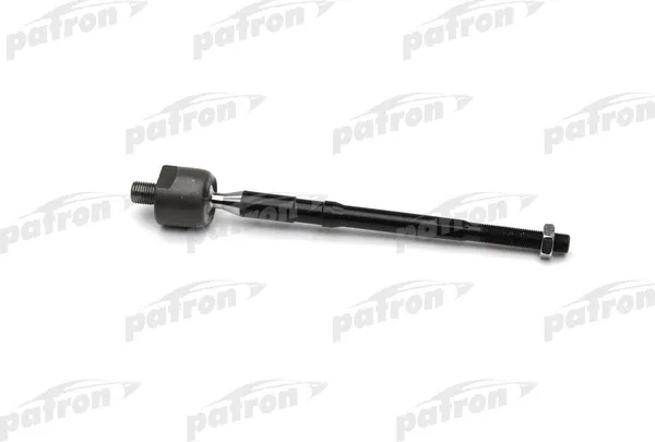Изображение товара Рулевая тяга Patron PS2248